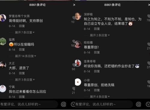 抖音娱乐吃瓜视频用的语音是什么,揭秘热门视频背后的神秘语音之谜
