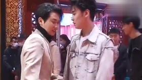 娱乐吃瓜开场白怎么说