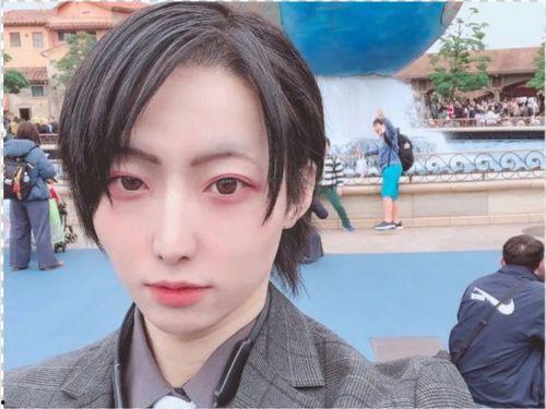 娱乐吃瓜加好友