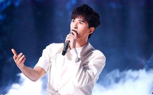 吃瓜娱乐圈博主有哪些人,揭秘幕后故事，解码明星生活