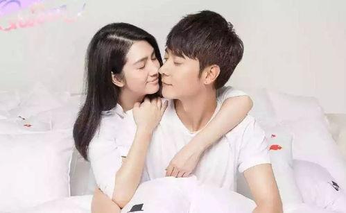 娱乐吃瓜假小子百度云