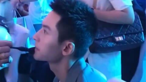 娱乐吃瓜女星复工是谁