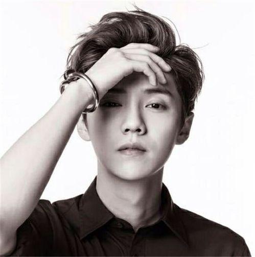 娱乐吃瓜倪倪男明星素颜