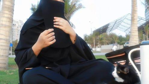 娱乐吃瓜君辛巴