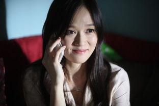 末日来电背景音乐,紧张旋律下的生死救赎